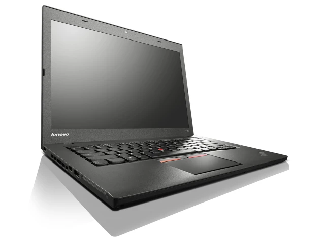 Lenovo ThinkPad T450 6419