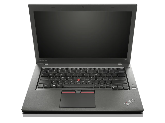 Lenovo ThinkPad T450 6421