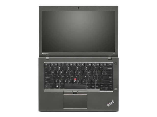 Lenovo ThinkPad T450 6423