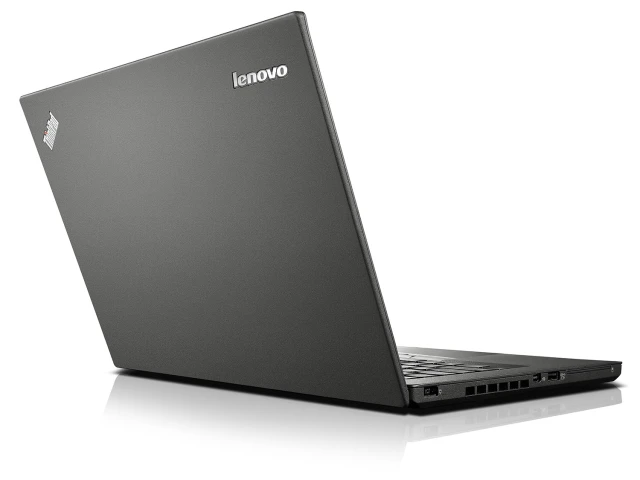 Lenovo ThinkPad T450 6426