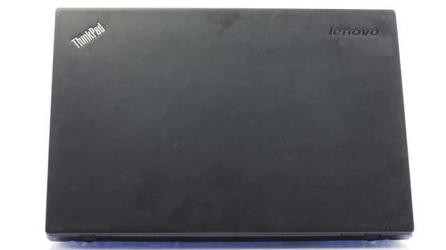 Lenovo ThinkPad T450s 1006
