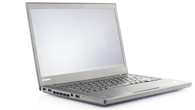Lenovo ThinkPad T450s 1008