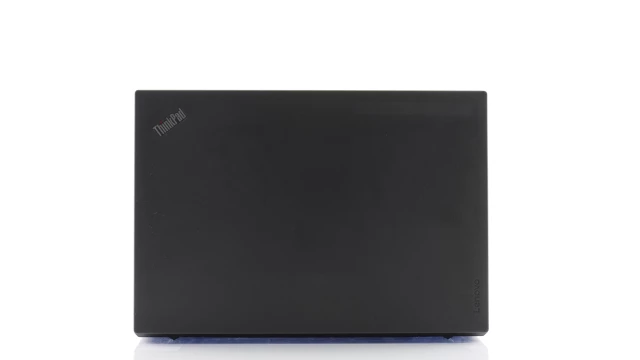 Lenovo ThinkPad T460 1210