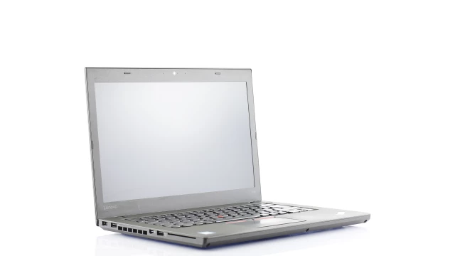 Lenovo ThinkPad T460 1213