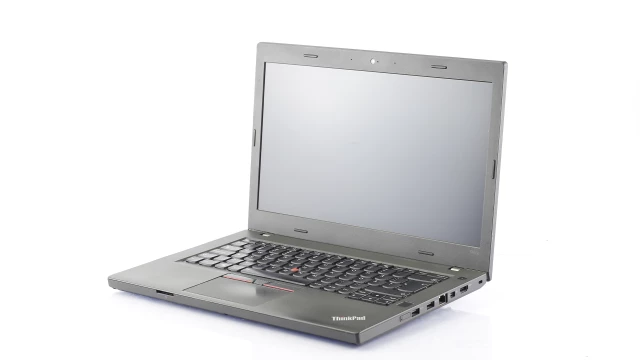 Lenovo ThinkPad T460p 2601