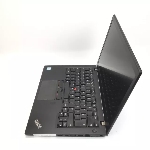 Lenovo ThinkPad T460s 8629