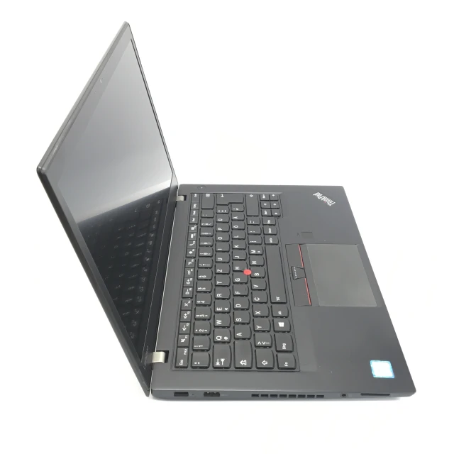 Lenovo ThinkPad T460s 8630