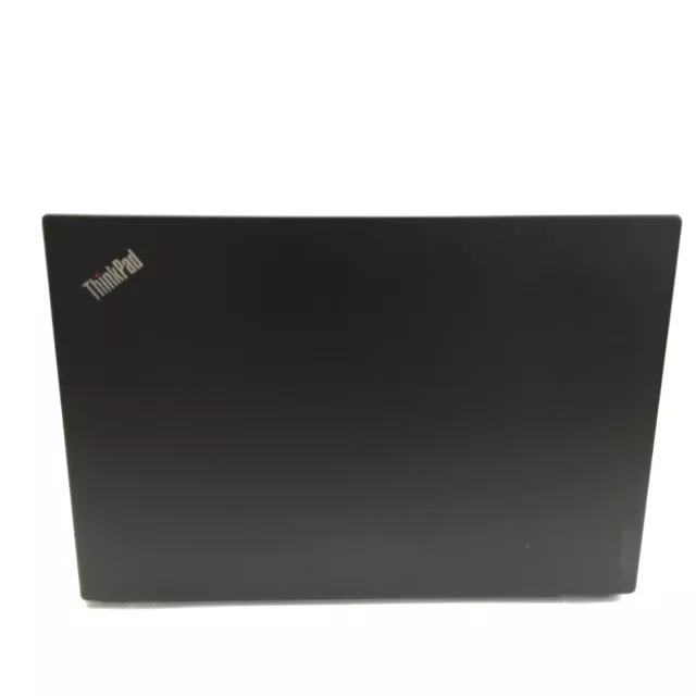 Lenovo ThinkPad T460s 8631