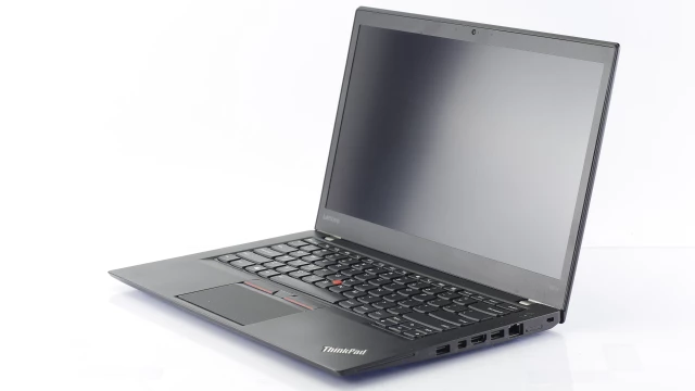 Lenovo ThinkPad T460s 3441
