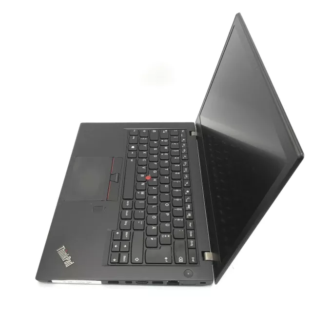 Lenovo ThinkPad T460s 8613