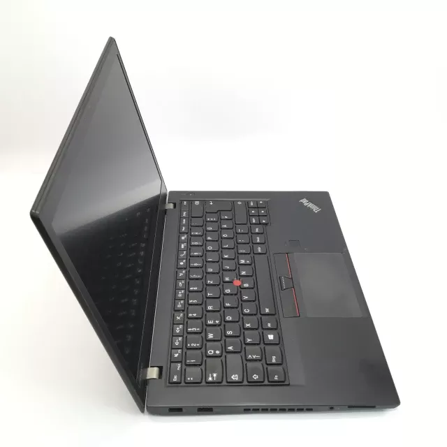 Lenovo ThinkPad T460s 8614