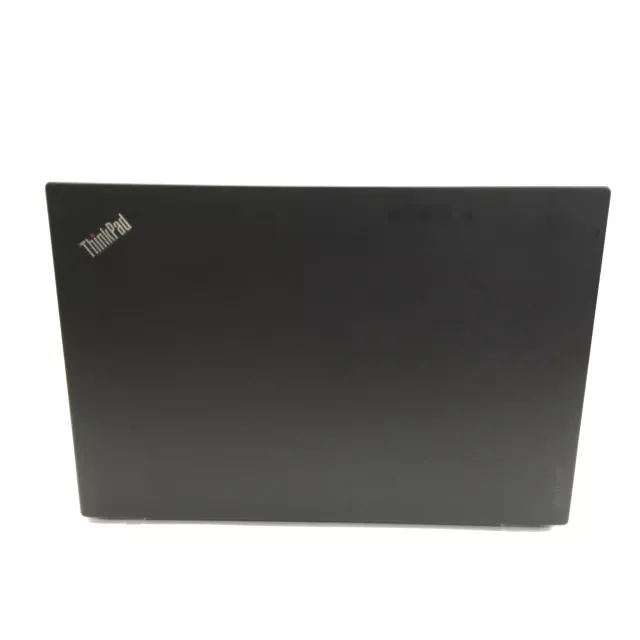 Lenovo ThinkPad T460s 8615