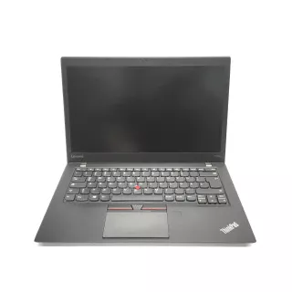 Lenovo ThinkPad T460s
