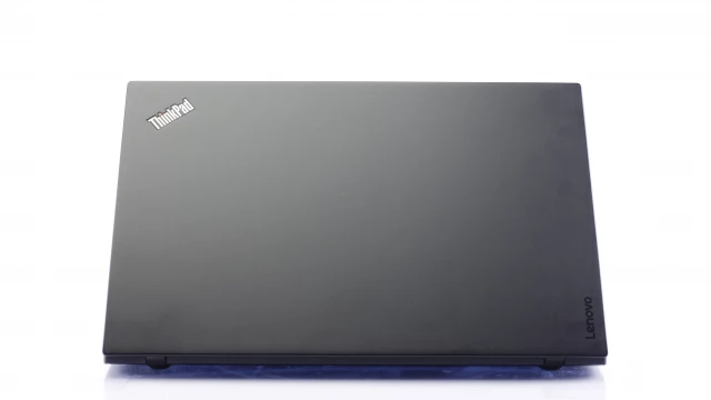 Lenovo ThinkPad T460s 734