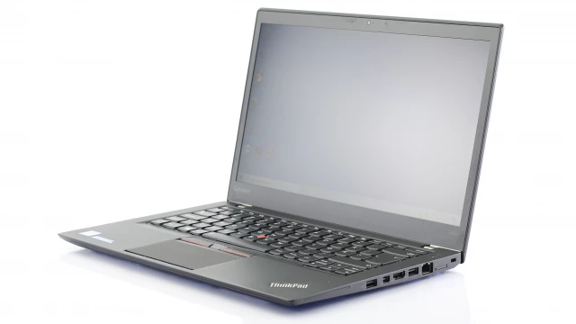 Lenovo ThinkPad T460s 737