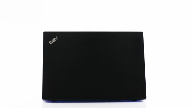 Lenovo ThinkPad T460s 1189