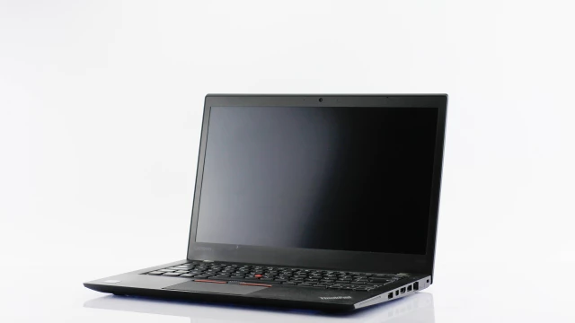 Lenovo ThinkPad T460s 1191