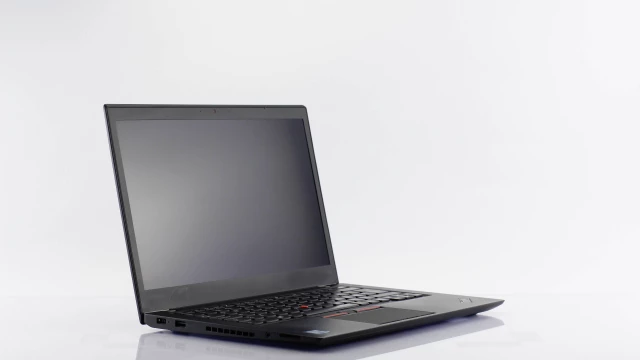 Lenovo ThinkPad T460s 1192