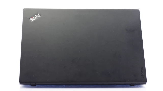 Lenovo ThinkPad T460s 1010