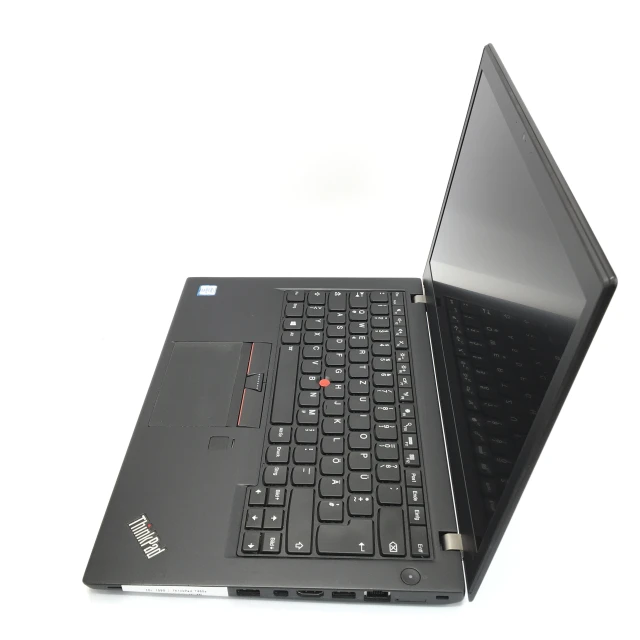 Lenovo ThinkPad T460s 8665