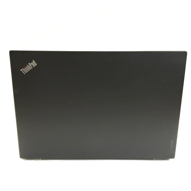 Lenovo ThinkPad T460s 8667