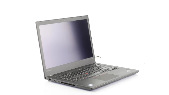 Lenovo ThinkPad T470 2580