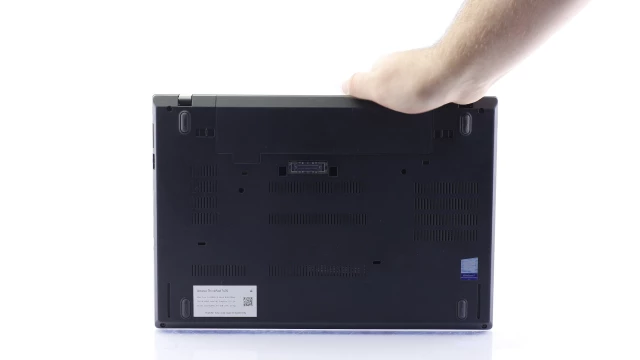 Lenovo ThinkPad T470 2597