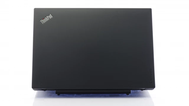 Lenovo ThinkPad T470 725