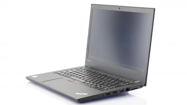 Lenovo ThinkPad T470 727