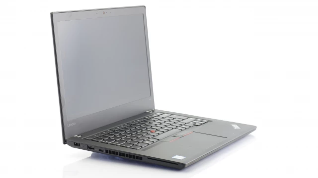 Lenovo ThinkPad T470 728