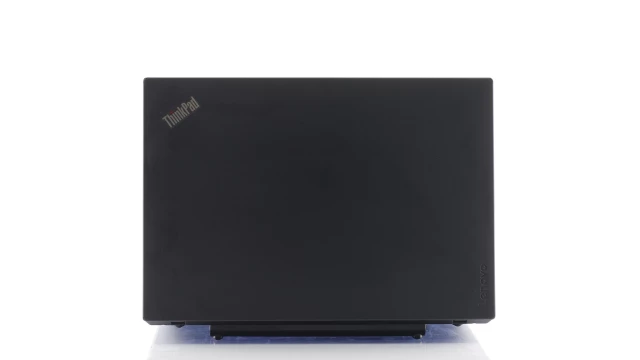 Lenovo ThinkPad T470 1215