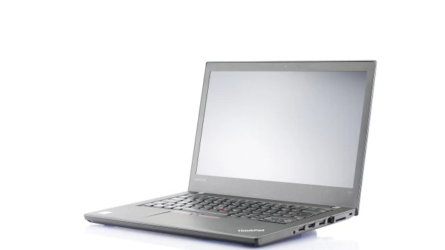 Lenovo ThinkPad T470 1217