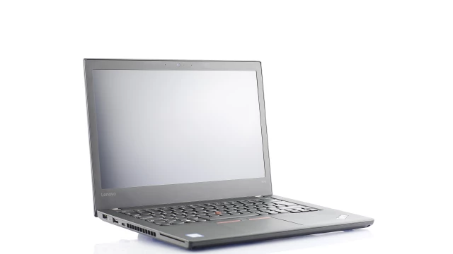 Lenovo ThinkPad T470 1218