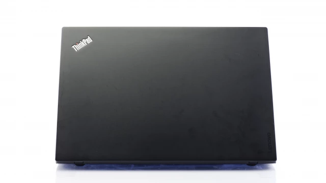 Lenovo ThinkPad T470s 739