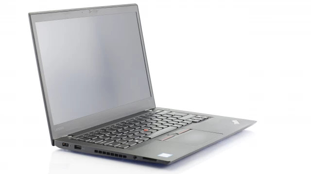 Lenovo ThinkPad T470s 741
