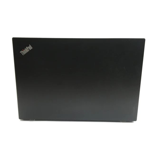 Lenovo ThinkPad T470s 8655