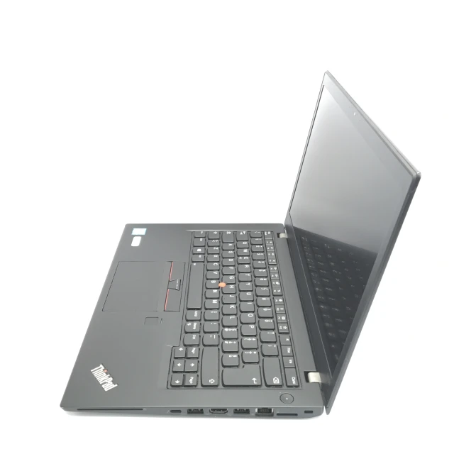 Lenovo ThinkPad T470s 9207