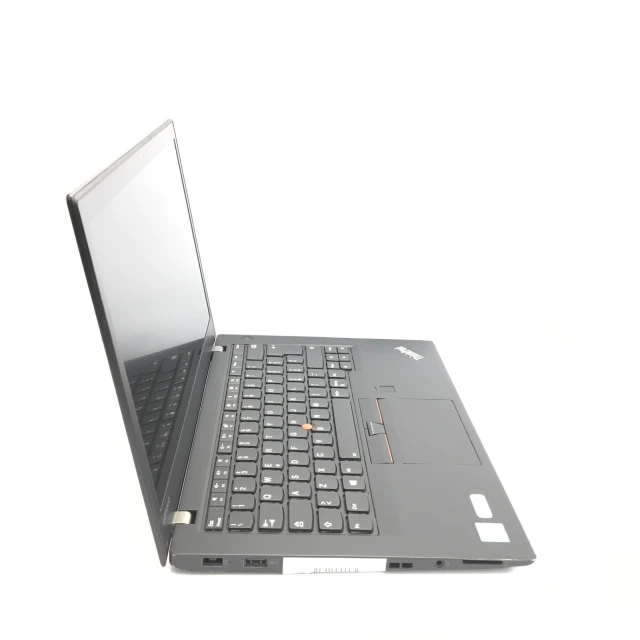 Lenovo ThinkPad T470s 9208