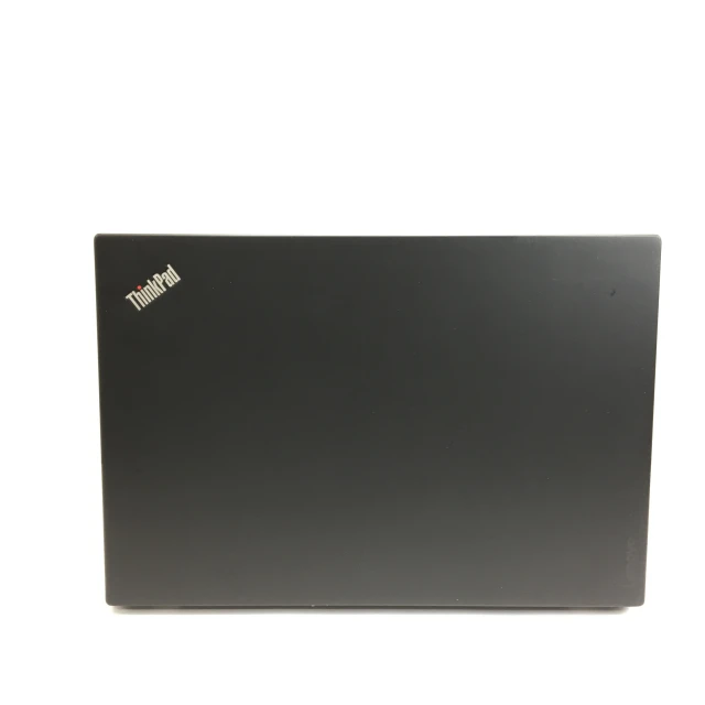 Lenovo ThinkPad T470s 9209