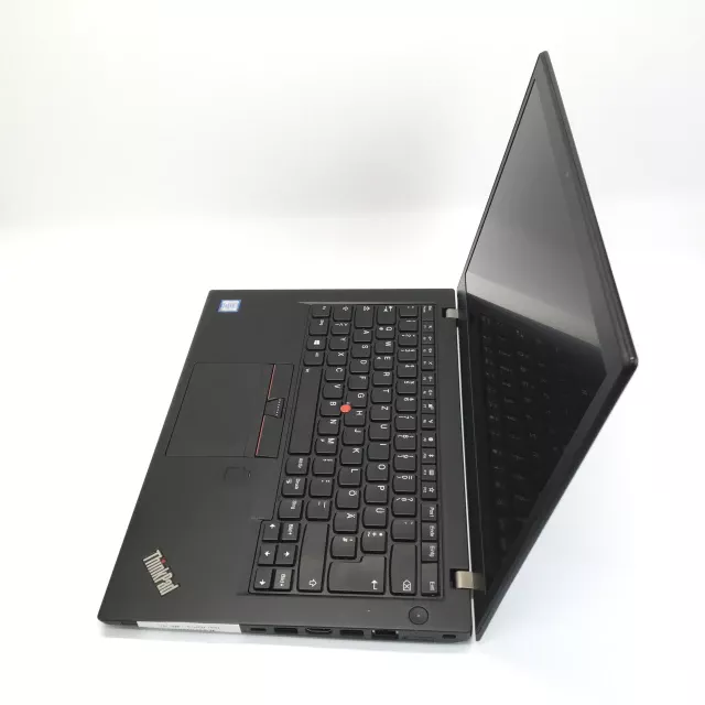 Lenovo ThinkPad T470s 8617