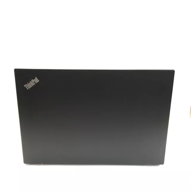 Lenovo ThinkPad T470s 8619