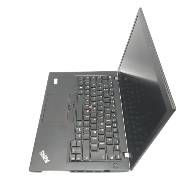 Lenovo ThinkPad T470s 8821