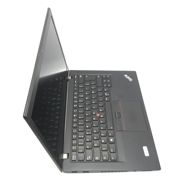 Lenovo ThinkPad T470s 8822
