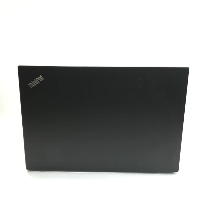 Lenovo ThinkPad T470s 8823