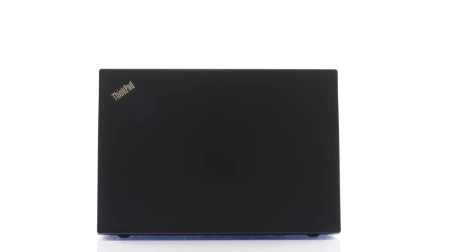 Lenovo ThinkPad T470s 1193