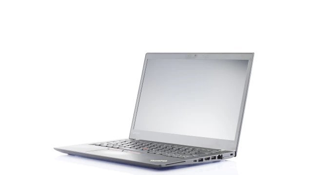 Lenovo ThinkPad T470s 1195