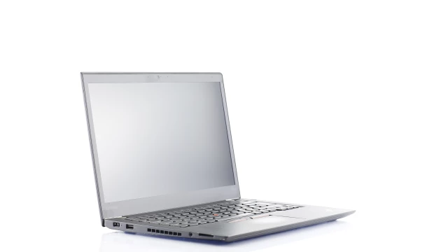 Lenovo ThinkPad T470s 1196