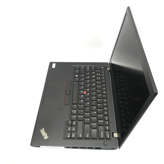 Lenovo ThinkPad T470s 8865