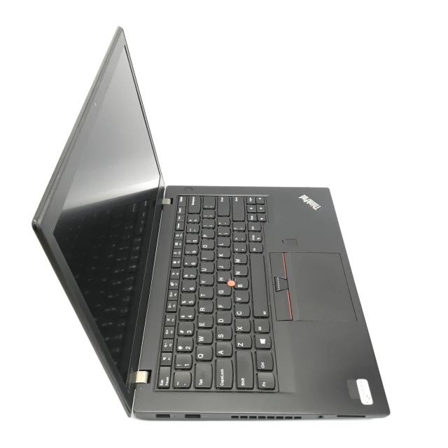 Lenovo ThinkPad T470s 8866