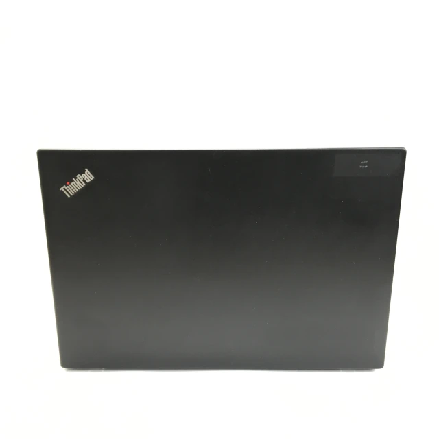 Lenovo ThinkPad T470s 8867